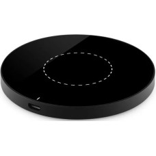 Беспроводное зарядное Case 7241