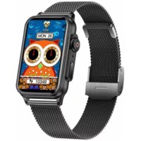 Умные часы CheckME Smart CMSH23BBWB