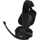 Наушники Corsair VOID Pro RGB Wireless