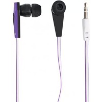 Наушники Defender Trendy-705