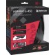Наушники Defender Warhead G-450