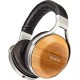 Наушники Denon AH-D9200