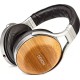 Наушники Denon AH-D9200