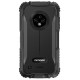 Смартфон Doogee S35 (черный)
