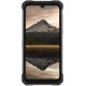 Смартфон Doogee S86 Pro (черный)