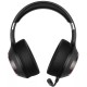 Наушники Edifier Hecate G4 S