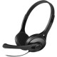 Наушники Edifier K550