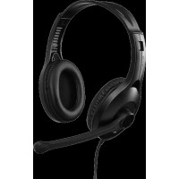 Наушники Edifier USB K800