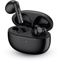 Наушники Edifier W220T (черный)