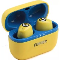 Наушники Edifier W3