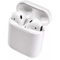 Наушники Exployd EX-HP-847