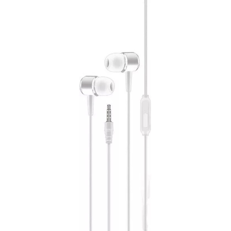 Наушники Exployd EX-HP-865