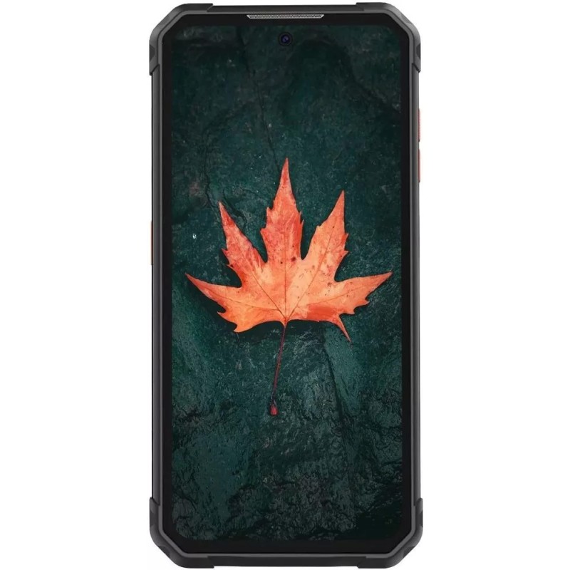 Смартфон F150 Air1 Pro (каменный)