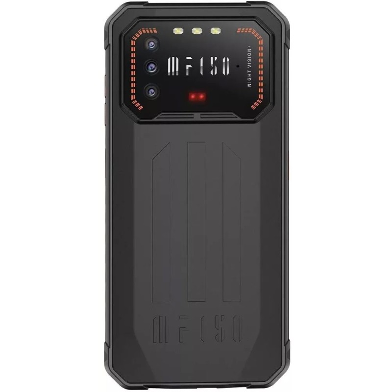 Смартфон F150 Air1 Pro (каменный)