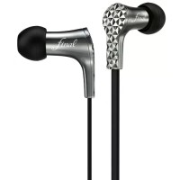 Наушники Final Audio Design Heaven VII