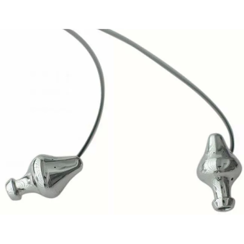 Наушники Final Audio Design Piano Forte IX