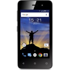 Смартфон Fly FS405 Stratus 4