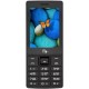 Мобильный телефон Fly TS112