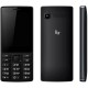 Мобильный телефон Fly TS112