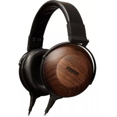 Наушники Fostex TH-610