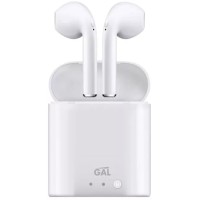 Наушники GAL TW-2800