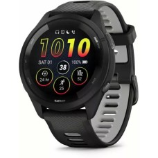Умные часы Garmin Forerunner 265