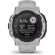 Умные часы Garmin Instinct 2 Solar 45 мм (серый)