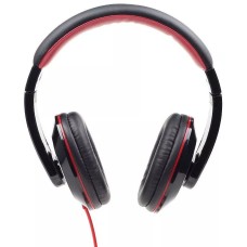 Наушники Gembird MHS-BOS