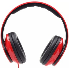 Наушники Gembird MHS-DTW-R