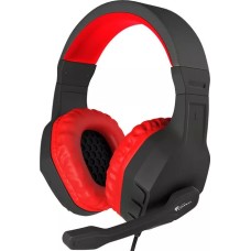 Наушники Genesis Argon 200