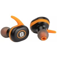 Наушники Harper HB-510 Orange