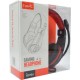 Наушники Havit H2116d
