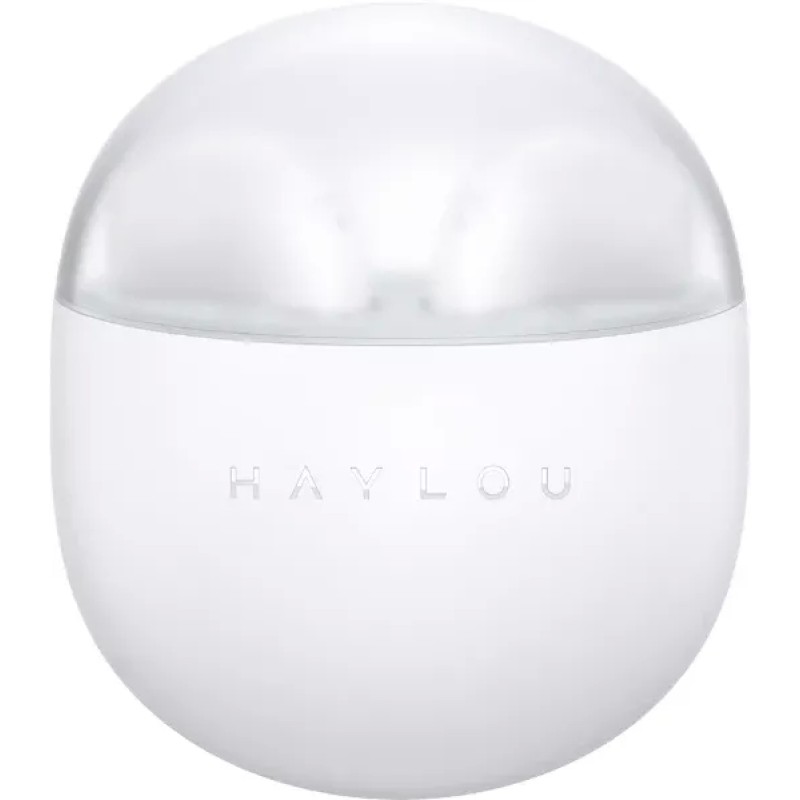 Наушники Haylou X1 Neo (белый)