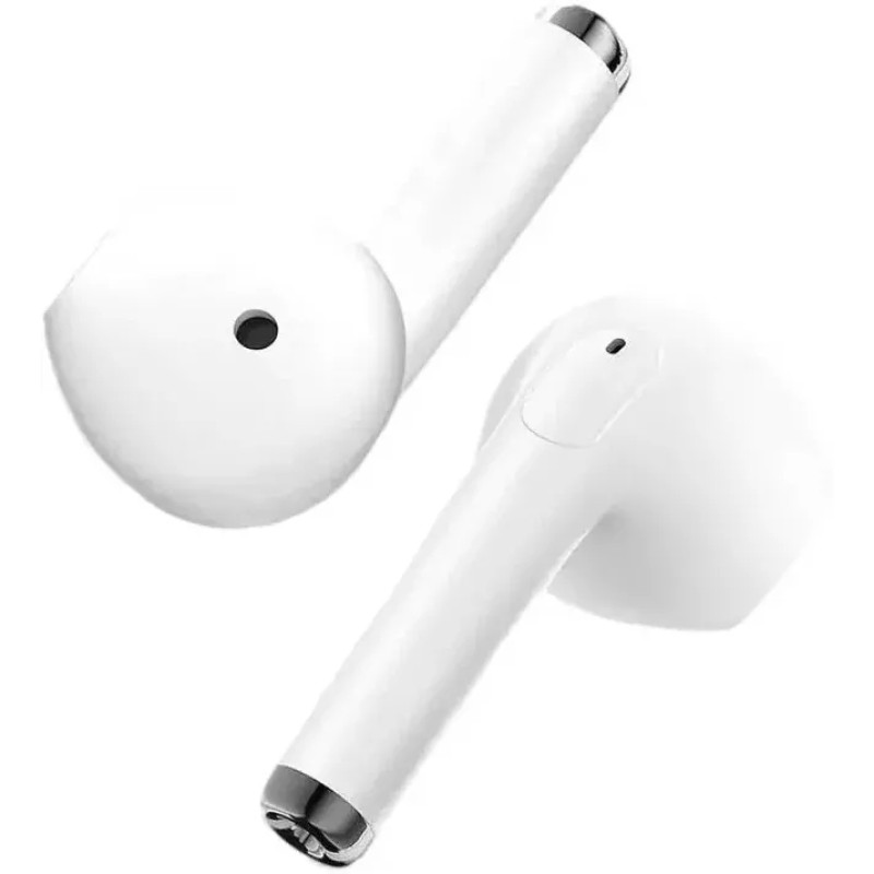 Наушники Haylou X1 Neo (белый)