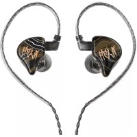 Наушники HiBy Hela