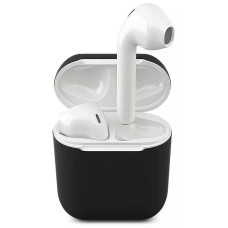 Наушники Hiper TWS Air V2