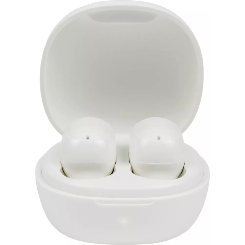 Наушники Hiper TWS Bean HTW-HDX11 (белый)