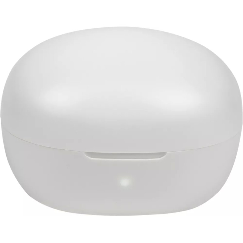 Наушники Hiper TWS Bean HTW-HDX11 (белый)