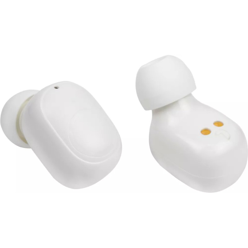 Наушники Hiper TWS Bean HTW-HDX11 (белый)