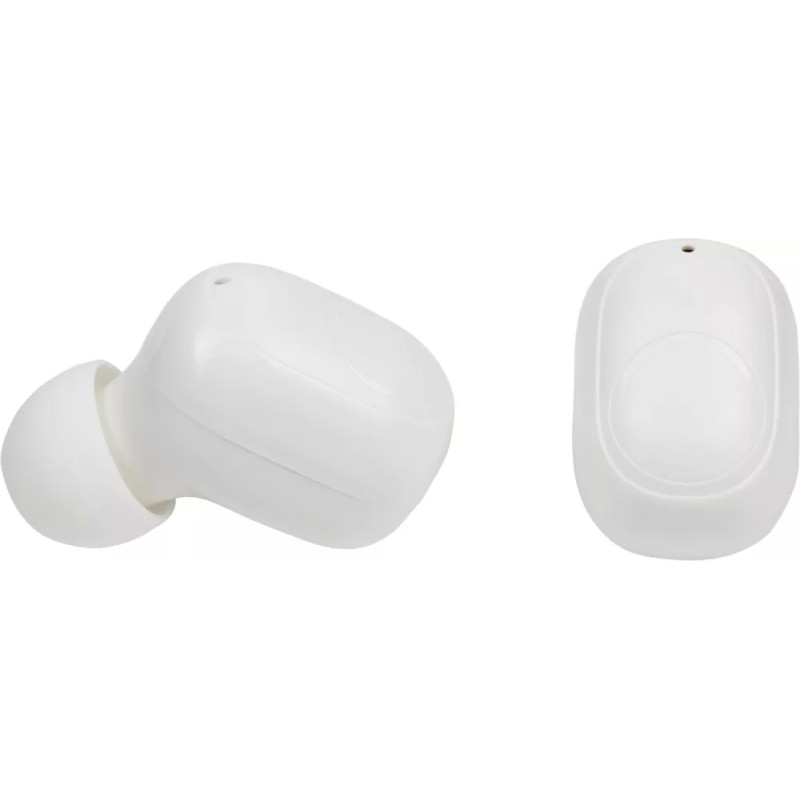 Наушники Hiper TWS Bean HTW-HDX11 (белый)