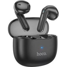 Наушники Hoco EW29 (черный)