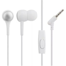 Наушники Hoco M19 White