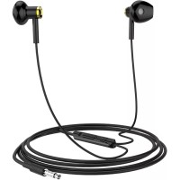 Наушники Hoco M47 Black