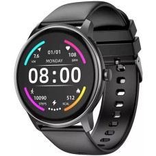 Умные часы Hoco Y10