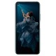 Смартфон Honor 20 Pro Phantom Blue