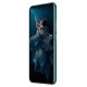 Смартфон Honor 20 Pro Phantom Blue
