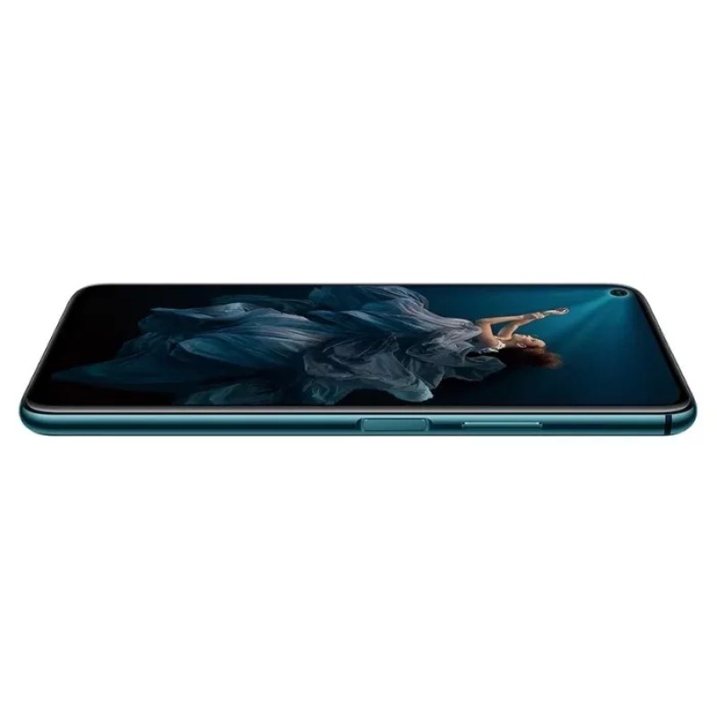 Смартфон Honor 20 Pro Phantom Blue