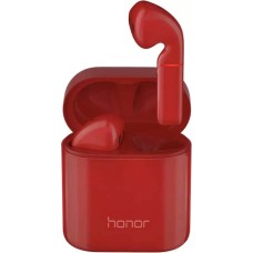 Наушники Honor FlyPods Pro CM-H2 Red