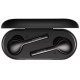 Наушники Honor FlyPods Lite AM-H1C (черный)