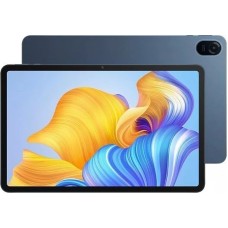 Планшет HONOR Pad 8 128GB (лазурно-синий)